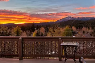 219 Dewell Rd, Woodland Park, CO 80863 - Photo 23