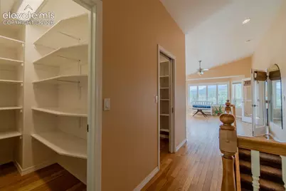 219 Dewell Road, Woodland Park, CO 80863 - Photo 27
