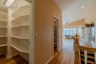 219 Dewell Rd, Woodland Park, CO 80863 - Photo 27
