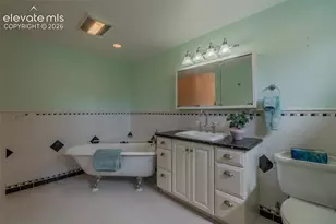 219 Dewell Rd, Woodland Park, CO 80863 - Photo 11