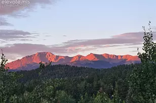219 Dewell Rd, Woodland Park, CO 80863 - Photo 43