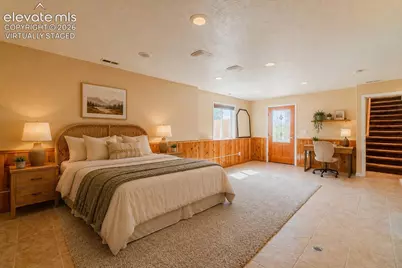219 Dewell Road, Woodland Park, CO 80863 - Photo 31