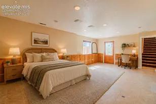 219 Dewell Rd, Woodland Park, CO 80863 - Photo 31
