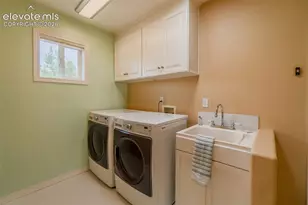 219 Dewell Rd, Woodland Park, CO 80863 - Photo 9