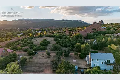130 N 34th Street, Colorado Springs, CO 80904 - Photo 1