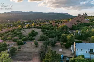130 N 34th St, Colorado Springs, CO 80904 - Photo 1