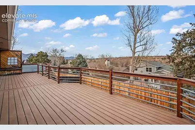 3060 Maverick Drive, Colorado Springs, CO 80918 - Photo 5