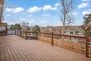 3060 Maverick Dr, Colorado Springs, CO 80918 - Photo 5