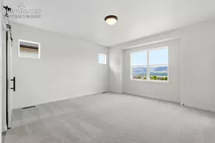 16310 Cattle Crk Ct, Monument, CO 80132 - Photo 17