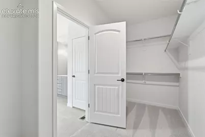 16310 Cattle Creek Court, Monument, CO 80132 - Photo 23