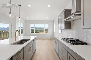 16310 Cattle Crk Ct, Monument, CO 80132 - Photo 7