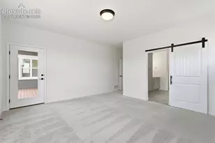 16310 Cattle Crk Ct, Monument, CO 80132 - Photo 19