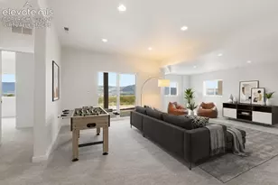 16310 Cattle Crk Ct, Monument, CO 80132 - Photo 37