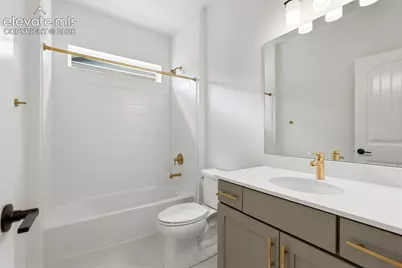 16310 Cattle Creek Court, Monument, CO 80132 - Photo 31