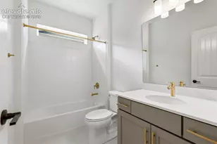 16310 Cattle Crk Ct, Monument, CO 80132 - Photo 31