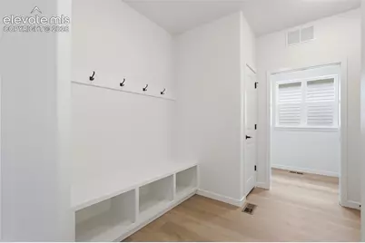 16310 Cattle Creek Court, Monument, CO 80132 - Photo 25