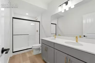 16310 Cattle Crk Ct, Monument, CO 80132 - Photo 43