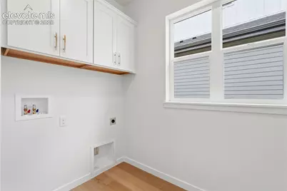 16310 Cattle Creek Court, Monument, CO 80132 - Photo 25
