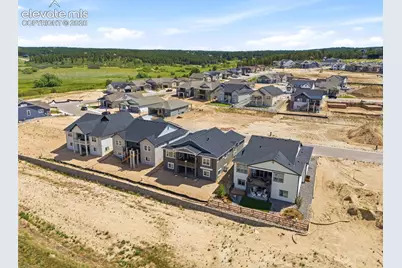 16310 Cattle Creek Court, Monument, CO 80132 - Photo 47