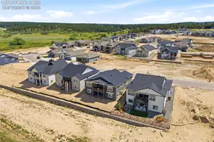 16310 Cattle Crk Ct, Monument, CO 80132 - Photo 47