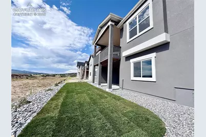 16310 Cattle Creek Court, Monument, CO 80132 - Photo 45