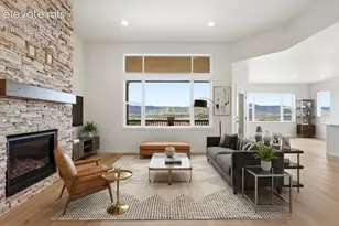 16310 Cattle Crk Ct, Monument, CO 80132 - Photo 13