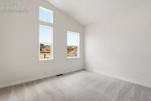 16310 Cattle Crk Ct, Monument, CO 80132 - Photo 33