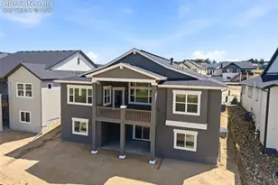 16310 Cattle Crk Ct, Monument, CO 80132 - Photo 45