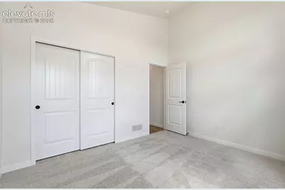 16310 Cattle Creek Court, Monument, CO 80132 - Photo 33