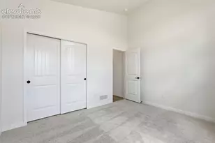 16310 Cattle Crk Ct, Monument, CO 80132 - Photo 33