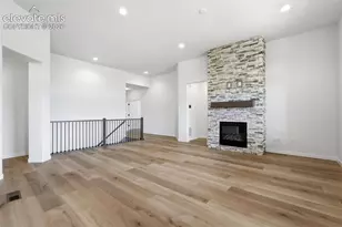 16310 Cattle Crk Ct, Monument, CO 80132 - Photo 15
