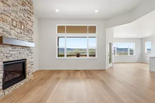16310 Cattle Crk Ct, Monument, CO 80132 - Photo 15