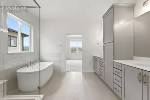 16310 Cattle Crk Ct, Monument, CO 80132 - Photo 21