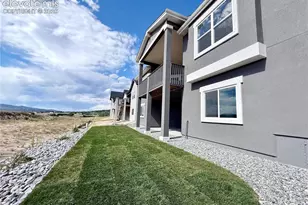 16310 Cattle Crk Ct, Monument, CO 80132 - Photo 45