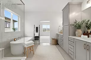16310 Cattle Crk Ct, Monument, CO 80132 - Photo 21