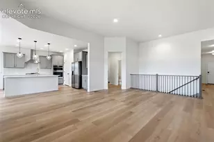 16310 Cattle Crk Ct, Monument, CO 80132 - Photo 13