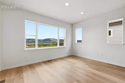 16310 Cattle Creek Court, Monument, CO 80132 - Photo 9