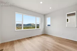 16310 Cattle Crk Ct, Monument, CO 80132 - Photo 9