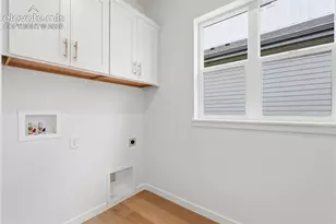 16310 Cattle Crk Ct, Monument, CO 80132 - Photo 25