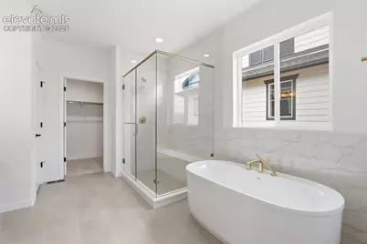 16310 Cattle Creek Court, Monument, CO 80132 - Photo 23
