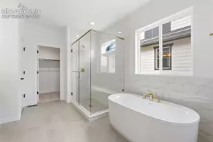 16310 Cattle Crk Ct, Monument, CO 80132 - Photo 23