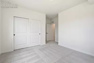 16310 Cattle Creek Court, Monument, CO 80132 - Photo 41