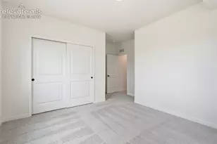 16310 Cattle Crk Ct, Monument, CO 80132 - Photo 41