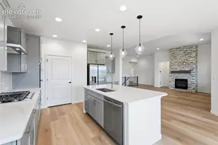 16310 Cattle Crk Ct, Monument, CO 80132 - Photo 5