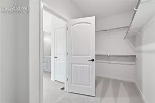 16310 Cattle Crk Ct, Monument, CO 80132 - Photo 23