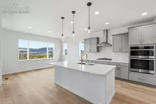 16310 Cattle Crk Ct, Monument, CO 80132 - Photo 3
