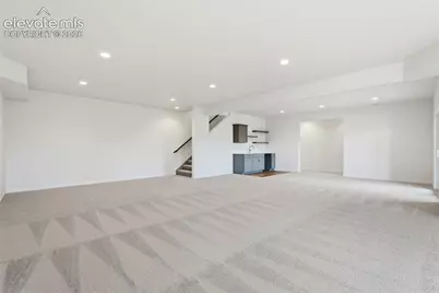 16310 Cattle Creek Court, Monument, CO 80132 - Photo 35