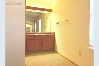 6335 Gunshot Pass Drive, Colorado Springs, CO 80917 - Photo 11