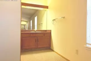 6335 Gunshot Pass Dr, Colorado Springs, CO 80917 - Photo 11