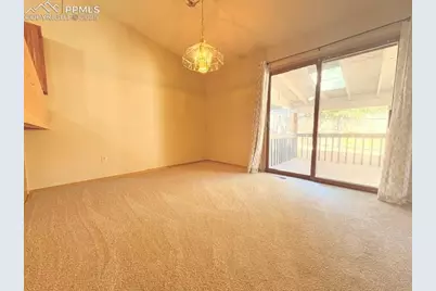 6335 Gunshot Pass Drive, Colorado Springs, CO 80917 - Photo 9
